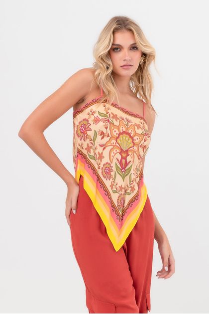 2024002000661_13 2024002000661_13