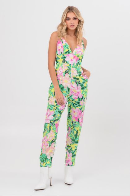 2024002000663 2024002000663