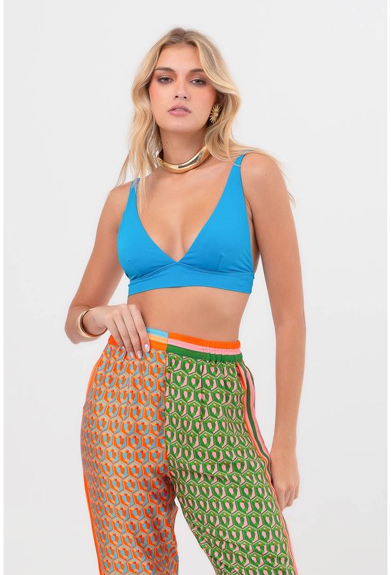 2024005001599_10 2024005001599_10