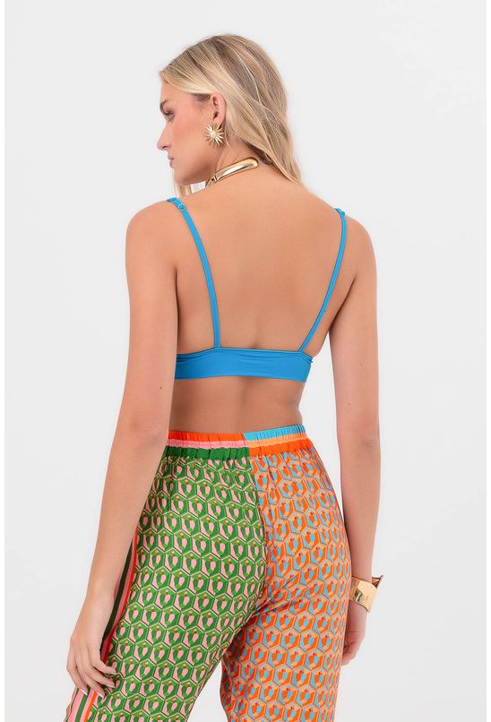 2024005001599_14 2024005001599_14