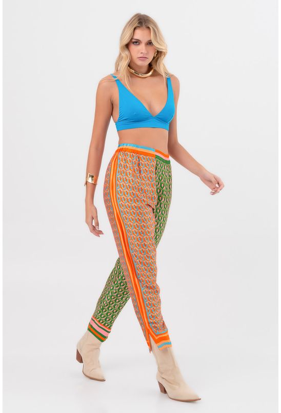 2024005001599_2 2024005001599_2