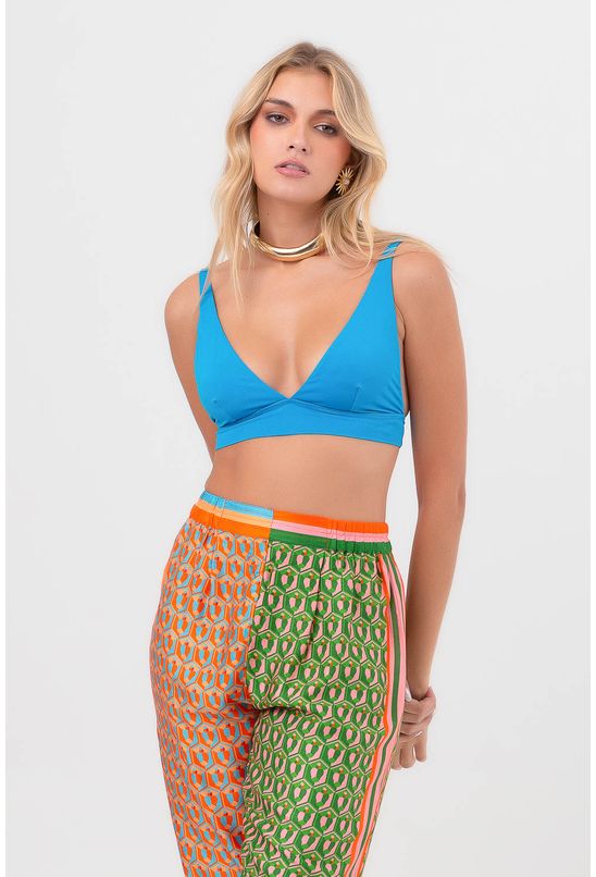 2024005001599_13 2024005001599_13