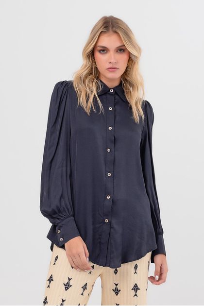 2024005001623_13 2024005001623_13