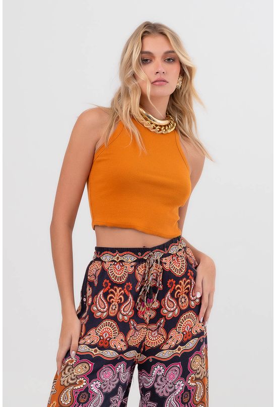 2024005001642_12 2024005001642_12