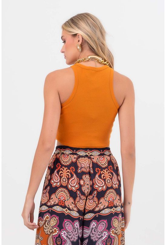 2024005001642_18 2024005001642_18