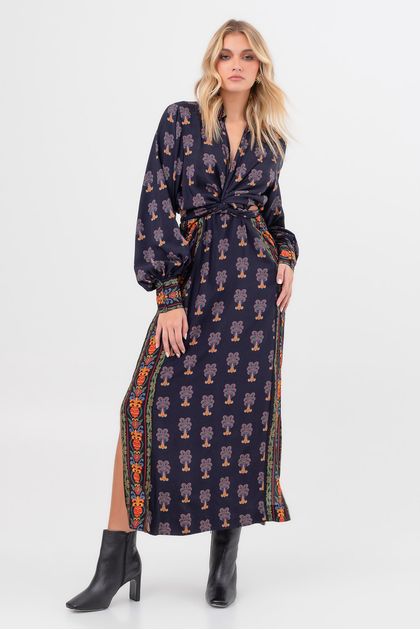 2024005001703_4 2024005001703_4