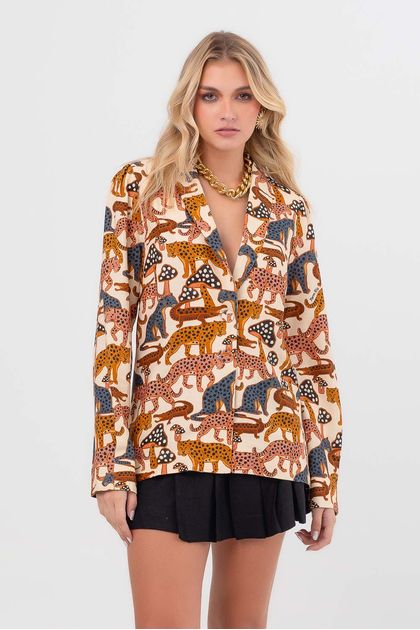 2024005001709_21 2024005001709_21