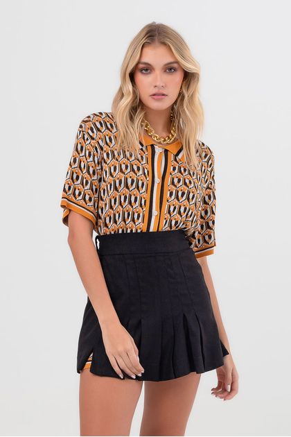 2024005001716_24 2024005001716_24