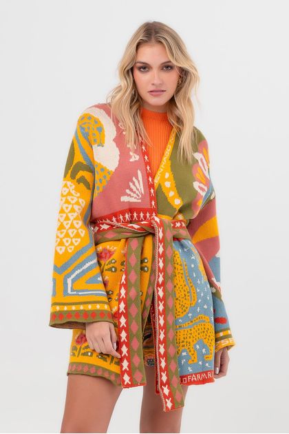 2024005001719_16 2024005001719_16