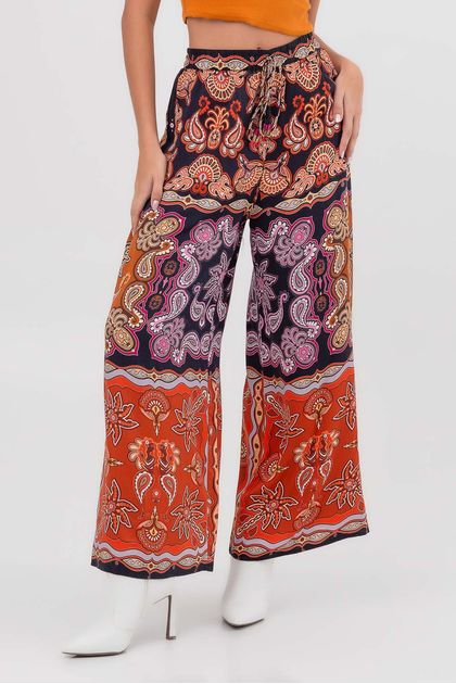 2024005001726_11 2024005001726_11