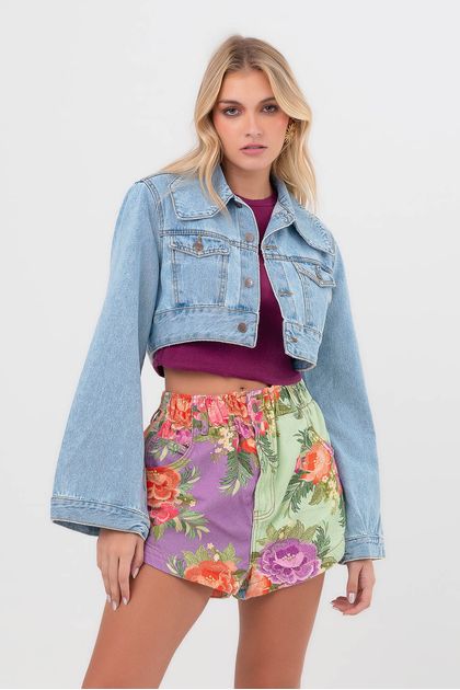 2024005001777_11 2024005001777_11