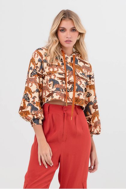 2024005001781_12 2024005001781_12