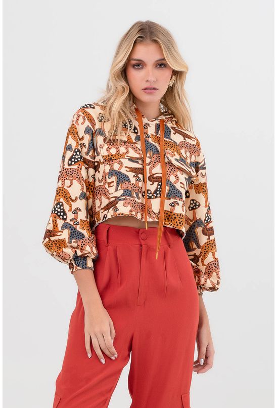 2024005001781_12 2024005001781_12