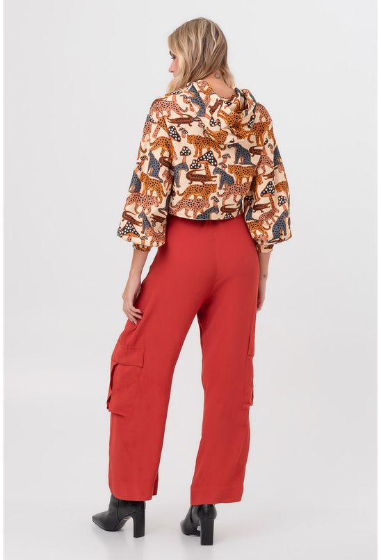 2024005001781_8 2024005001781_8