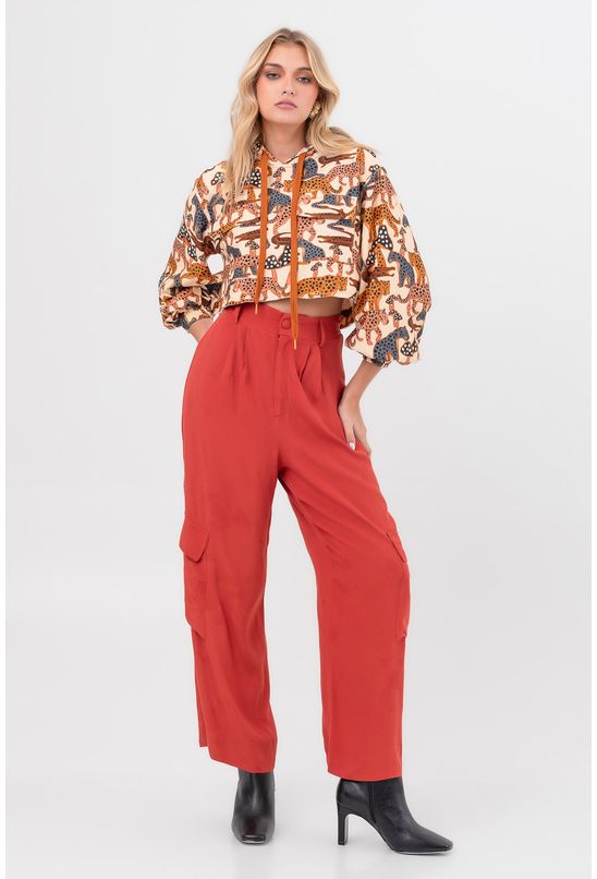 2024005001781_1 2024005001781_1