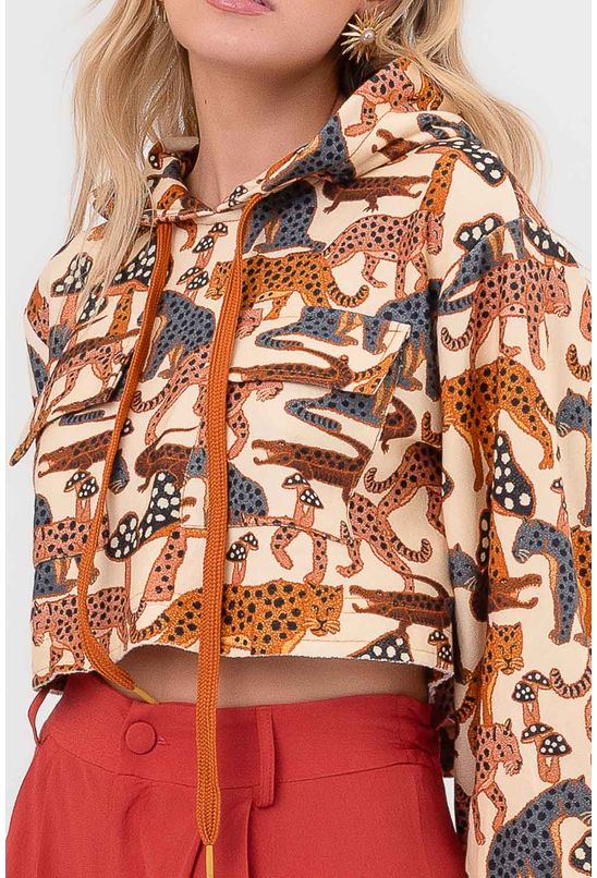 2024005001781_23 2024005001781_23