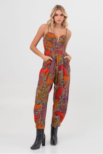 2024005001786 2024005001786