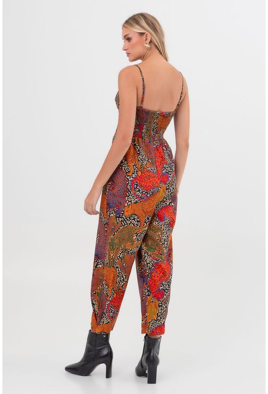 2024005001786_9 2024005001786_9