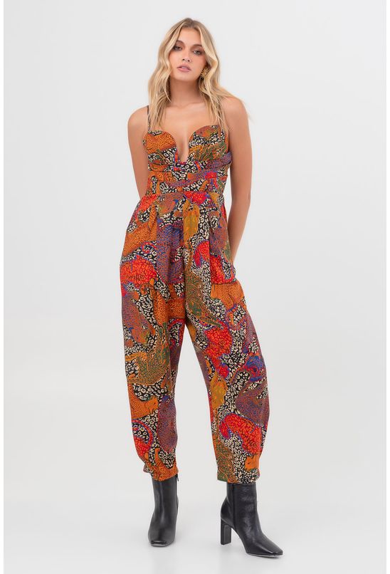 2024005001786_3 2024005001786_3