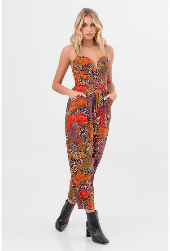 2024005001786_4 2024005001786_4