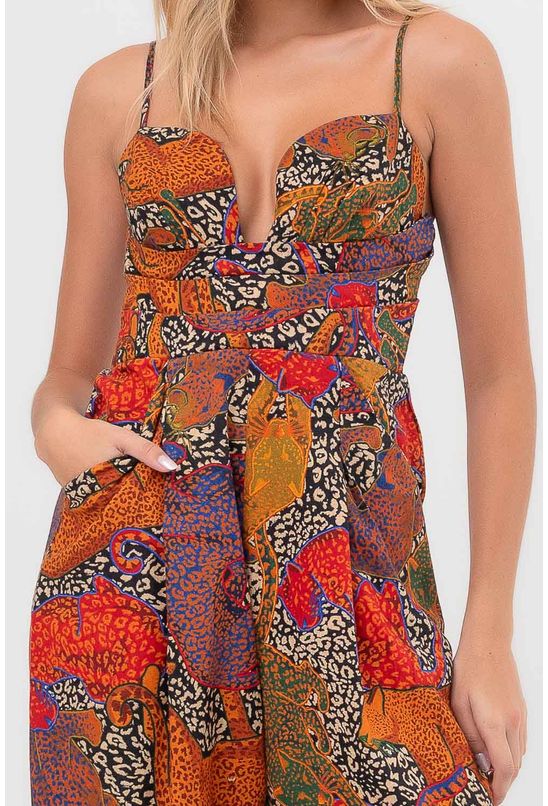 2024005001786_14 2024005001786_14