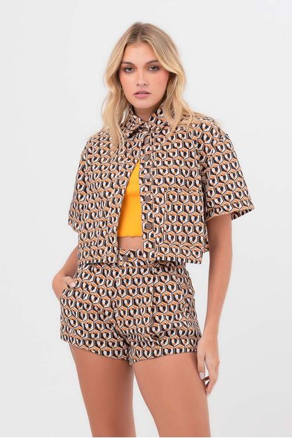 2024005001793_10 2024005001793_10