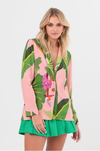 2024005001830_12 2024005001830_12