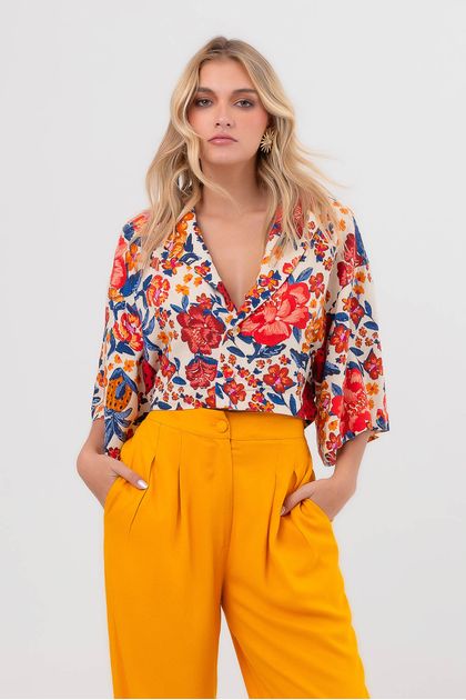 2024005001919_13 2024005001919_13