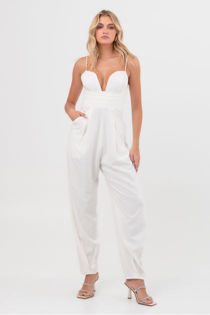 2024005001932_2 2024005001932_2