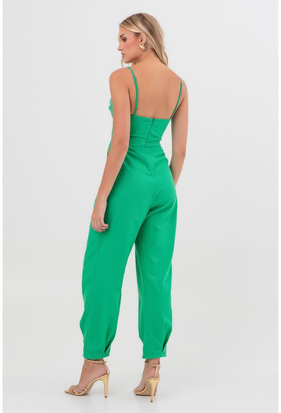 2024005001934_6 2024005001934_6