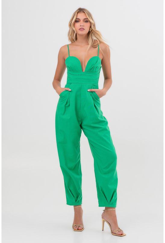 2024005001934_2 2024005001934_2