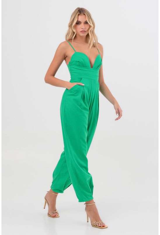 2024005001934_3 2024005001934_3