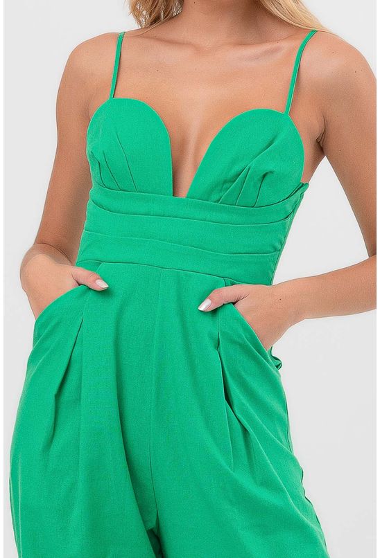 2024005001934_10 2024005001934_10