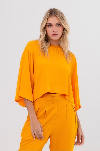 2024005001960_10 2024005001960_10