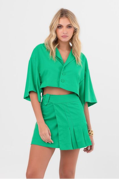 2024005001963_10 2024005001963_10