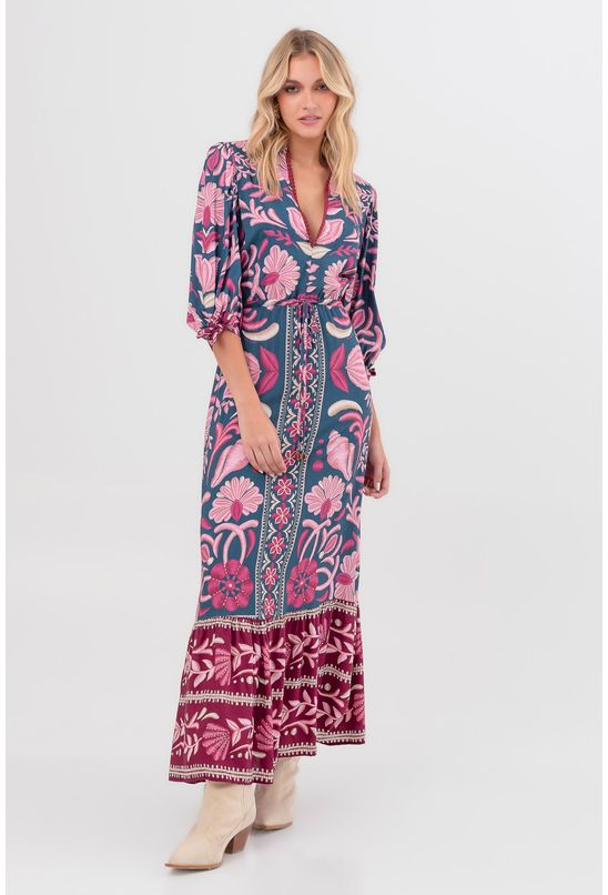 2024005002007--7- 2024005002007--7-