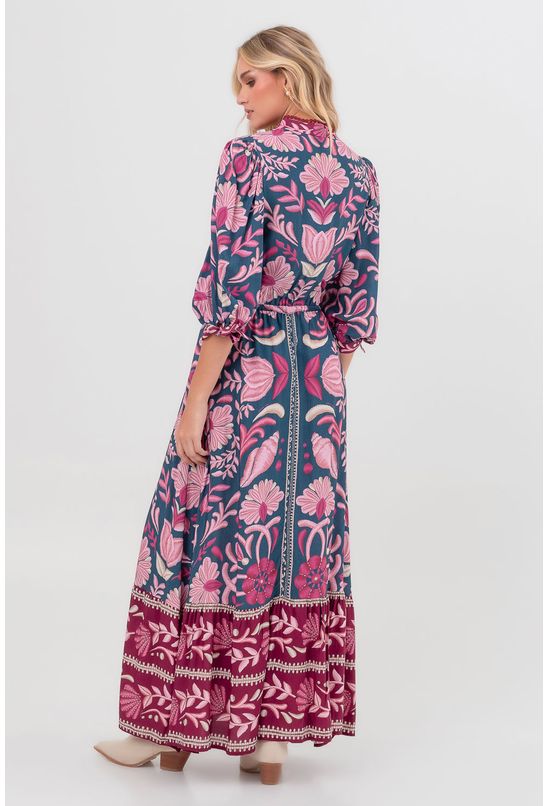 2024005002007--3- 2024005002007--3-