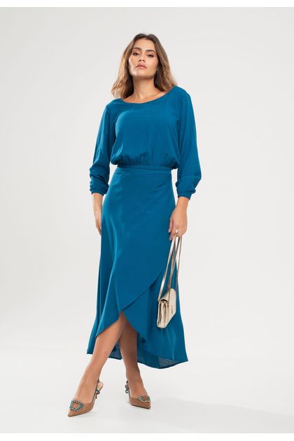 SA001-003-P11 SA001-003-P11