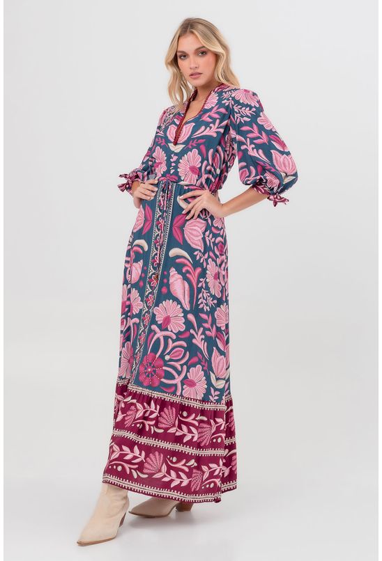 2024005002007--4- 2024005002007--4-