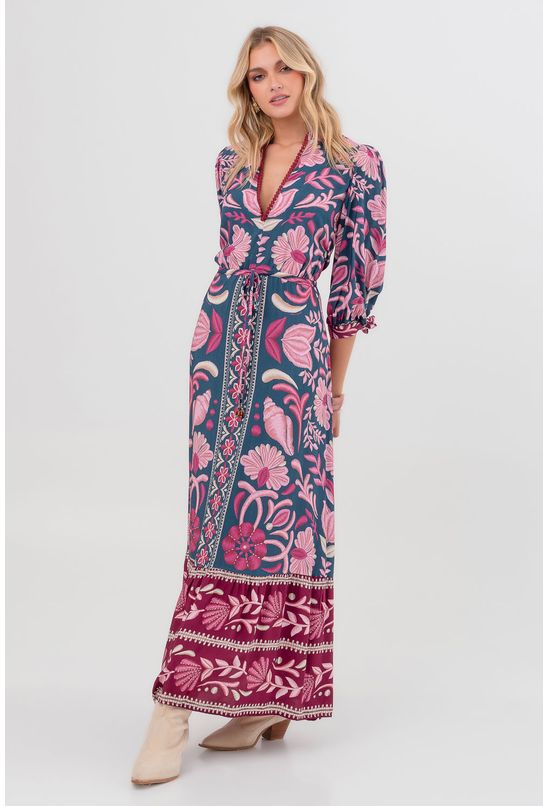 2024005002007--6- 2024005002007--6-