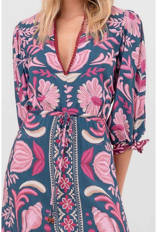 2024005002007--10- 2024005002007--10-