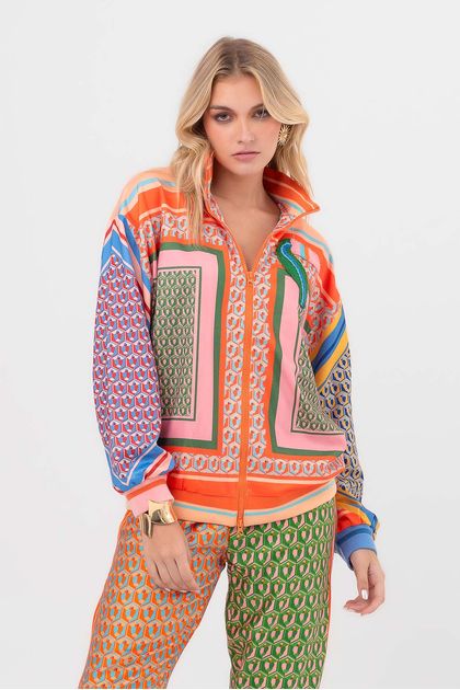 2024005002048_22 2024005002048_22