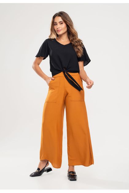 CL005-003-G11 CL005-003-G11