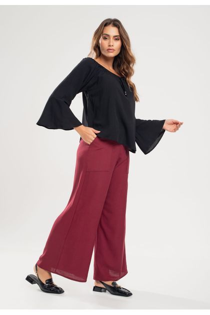 CL005-002-G11 CL005-002-G11