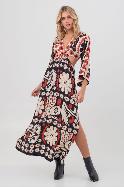 2024005002063_2 2024005002063_2