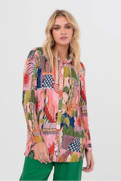 2024005002115_8 2024005002115_8