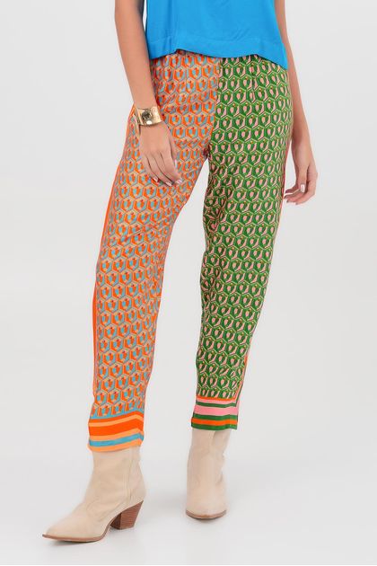 2024005002132_8 2024005002132_8