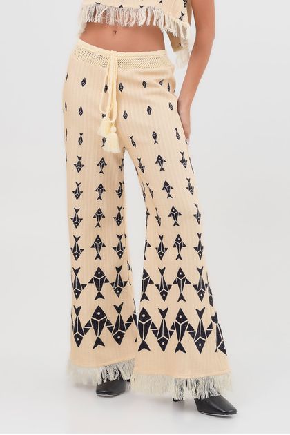 2024005002135_12 2024005002135_12