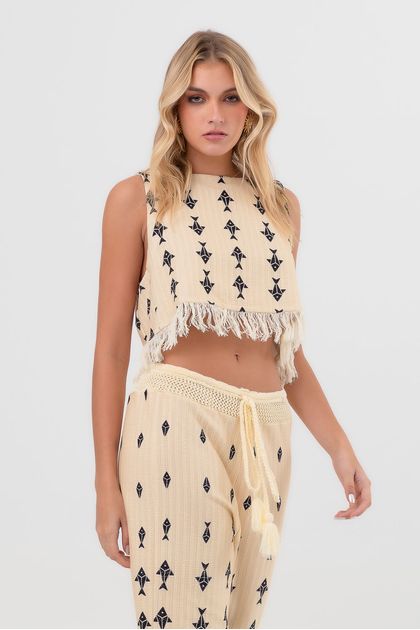 2024005002136_14 2024005002136_14