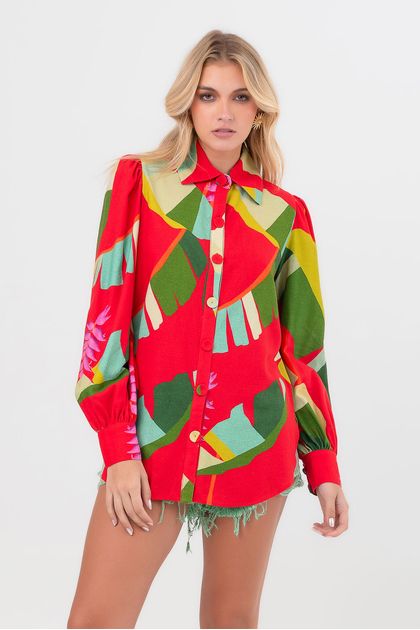 2024005002144_10 2024005002144_10